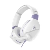 Turtle Beach Recon Spark Oyun Kulaklığı
