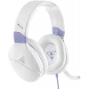 Turtle Beach Recon Spark Oyun Kulaklığı