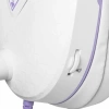 Turtle Beach Recon Spark Oyun Kulaklığı