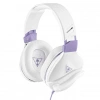 Turtle Beach Recon Spark Oyun Kulaklığı