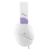 Turtle Beach Recon Spark Oyun Kulaklığı Gaming Headset