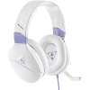 Turtle Beach Recon Spark Oyun Kulaklığı Gaming Headset