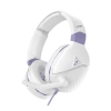 Turtle Beach Recon Spark Oyun Kulaklığı Gaming Headset
