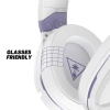 Turtle Beach Recon Spark Oyun Kulaklığı Gaming Headset