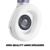 Turtle Beach Recon Spark Oyun Kulaklığı Gaming Headset