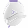 Turtle Beach Recon Spark Oyun Kulaklığı Gaming Headset