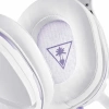 Turtle Beach Recon Spark Oyun Kulaklığı Gaming Headset