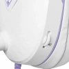 Turtle Beach Recon Spark Oyun Kulaklığı Gaming Headset