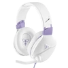 Turtle Beach Recon Spark Oyun Kulaklığı Gaming Headset