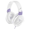 Turtle Beach Recon Spark Oyun Kulaklığı Gaming Headset