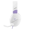 Turtle Beach Recon Spark Oyun Kulaklığı Gaming Headset