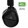 Turtle Beach Stealth 700 Gen 2 MAX Güçlendirilmiş Kablosuz Oyun Kulaklığı