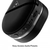 Turtle Beach Stealth 700 Gen 2 MAX Güçlendirilmiş Kablosuz Oyun Kulaklığı