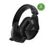 Turtle Beach Stealth 700 Gen 2 MAX Güçlendirilmiş Kablosuz Oyun Kulaklığı