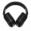 Turtle Beach Stealth 700 Gen 2 MAX Güçlendirilmiş Kablosuz Oyun Kulaklığı