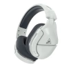 Turtle Beach Stealth 700 Gen 2 MAX Güçlendirilmiş Kablosuz Oyun Kulaklığı