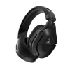 Turtle Beach Stealth 700 Gen 2 MAX Güçlendirilmiş Kablosuz Oyun Kulaklığı