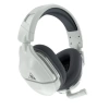 Turtle Beach Stealth 700 Gen 2 MAX Güçlendirilmiş Kablosuz Oyun Kulaklığı