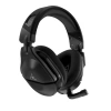 Turtle Beach Stealth 700 Gen 2 MAX Güçlendirilmiş Kablosuz Oyun Kulaklığı
