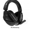 Turtle Beach Stealth 700 Gen 2 MAX Güçlendirilmiş Kablosuz Oyun Kulaklığı