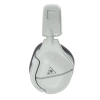 Turtle Beach Stealth 700 Gen 2 MAX Güçlendirilmiş Kablosuz Oyun Kulaklığı