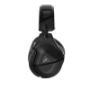 Turtle Beach Stealth 700 Gen 2 MAX Güçlendirilmiş Kablosuz Oyun Kulaklığı