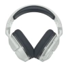 Turtle Beach Stealth 700 Gen 2 MAX Güçlendirilmiş Kablosuz Oyun Kulaklığı