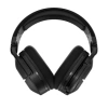 Turtle Beach Stealth 700 Gen 2 MAX Güçlendirilmiş Kablosuz Oyun Kulaklığı