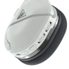 Turtle Beach Stealth 700 Gen 2 MAX Güçlendirilmiş Kablosuz Oyun Kulaklığı