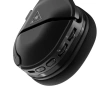 Turtle Beach Stealth 700 Gen 2 MAX Güçlendirilmiş Kablosuz Oyun Kulaklığı
