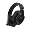 Turtle Beach Stealth 700 Gen 2 MAX Güçlendirilmiş Kablosuz Oyun Kulaklığı