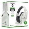 Turtle Beach Stealth 700 Gen 2 MAX Güçlendirilmiş Kablosuz Oyun Kulaklığı