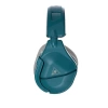 Turtle Beach Stealth 700 Gen 2 MAX Güçlendirilmiş Kablosuz Oyun Kulaklığı Teal Stealth 600 MAX Multiplatform