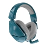 Turtle Beach Stealth 700 Gen 2 MAX Güçlendirilmiş Kablosuz Oyun Kulaklığı Teal Stealth 600 MAX Multiplatform