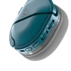 Turtle Beach Stealth 700 Gen 2 MAX Güçlendirilmiş Kablosuz Oyun Kulaklığı Teal Stealth 600 MAX Multiplatform
