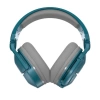 Turtle Beach Stealth 700 Gen 2 MAX Güçlendirilmiş Kablosuz Oyun Kulaklığı Teal Stealth 600 MAX Multiplatform