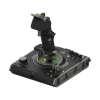 Turtle Beach VelocityOne Uçuş Evrensel Kontrol Sistemi
