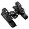 Turtle Beach VelocityOne Uçuş Evrensel Kontrol Sistemi