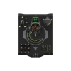 Turtle Beach VelocityOne Uçuş Evrensel Kontrol Sistemi