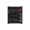 Turtle Beach VelocityOne Uçuş Evrensel Kontrol Sistemi