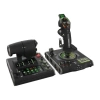 Turtle Beach VelocityOne Uçuş Evrensel Kontrol Sistemi