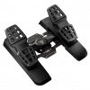 Turtle Beach VelocityOne Uçuş Evrensel Kontrol Sistemi