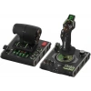 Turtle Beach VelocityOne Uçuş Evrensel Kontrol Sistemi