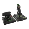 Turtle Beach VelocityOne Uçuş Evrensel Kontrol Sistemi