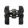 Turtle Beach VelocityOne Uçuş Evrensel Kontrol Sistemi
