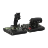 Turtle Beach VelocityOne Uçuş Evrensel Kontrol Sistemi