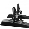 Turtle Beach VelocityOne Uçuş Evrensel Kontrol Sistemi