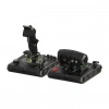 Turtle Beach VelocityOne Uçuş Evrensel Kontrol Sistemi