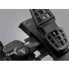 Turtle Beach VelocityOne Uçuş Evrensel Kontrol Sistemi