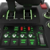 Turtle Beach VelocityOne Uçuş Evrensel Kontrol Sistemi